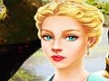 Игра Тайни кралски писма  онлайн