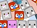 Игра Търсене на животни  онлайн