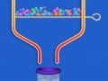 Игра Издърпайте щифтове  онлайн