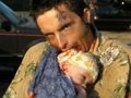 Игра Хелоуин зомби костюм мозайката  онлайн