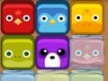 Игра Разруха  онлайн