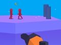 Игра Перфектен Snipe онлайн онлайн