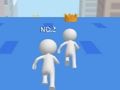 Игра Fall Race 3D онлайн Игра Fall Race 3D онлайн