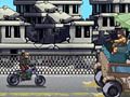 Игра Доставка  онлайн