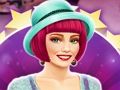 Игра Романтична изненада  онлайн