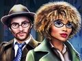 Игра Таен списък  онлайн