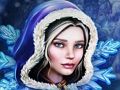 Игра Полярна мистерия  онлайн