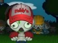 Игра Луди малки осмици  онлайн