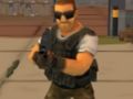 Игра 3D сили  онлайн