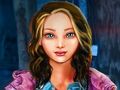Игра Фантом Хаус  онлайн