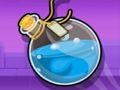 Игра Отваряйте флип  онлайн
