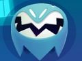 Игра Fly Ghost онлайн