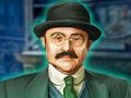 Игра Да живееш на тъмно  онлайн