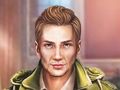 Игра Опасно задание  онлайн