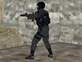 Игра Боен удар  онлайн
