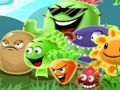 Игра Растения срещу зомбита 2  онлайн