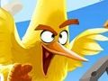 Игра Колекция пъзели Angry Birds онлайн Игра Колекция пъзели Angry Birds онлайн