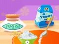 Игра Магазин за майстори на торти  онлайн