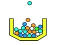 Игра Топ удар  онлайн