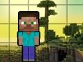 Игра Оцеляване в Minecraft Глава 2  онлайн