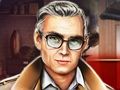 Игра Между Лошото и Доброто  онлайн