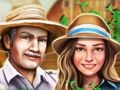 Игра Фермери в нужда  онлайн