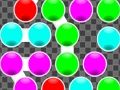 Игра Дробилка за мехурчета  онлайн