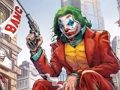 Игра Шегаджии  онлайн