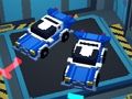 Игра Луд състезателен майстор  онлайн