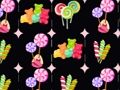 Игра Candy House Crash онлайн