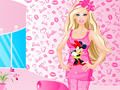 Игра Барби Style онлайн Игра Барби Style онлайн