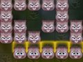 Игра Кити Блокове  онлайн