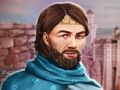 Игра Замъка на магьосниците  онлайн