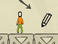 Игра Paper Quest - Пакет за специално ниво  онлайн