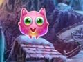 Игра Бягство от патица самота  онлайн