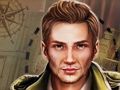 Игра Съкровище от миналото  онлайн