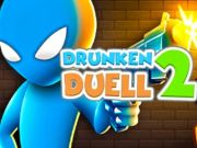 Игра Пиян дуел 2  онлайн