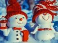 Игра Башенный боксёр  онлайн
