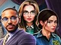 Игра Кражба на история  онлайн