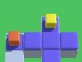 Игра Плъзнете запълване онлайн
