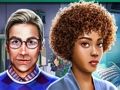 Игра Мистериозна болест  онлайн