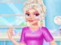 Игра Инфлуенсъри #CandyLand Fashion  онлайн