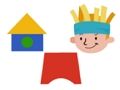 Игра Пъзел Пъзел 2  онлайн