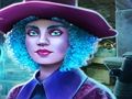 Игра Безсънна къща  онлайн