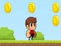 Игра Супер Оскар  онлайн