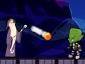 Игра Г-н Mage  онлайн
