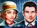 Игра Проследяване на убийство  онлайн