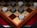 Игра Легенда за Дама онлайн