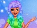 Игра Модни Jade Instagram истории  онлайн