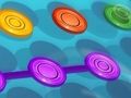 Игра Кръгове  онлайн